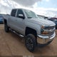 3GCPCREC5HG236146 2017 Chevrolet Silverado 1500 1Lt auction photo thumbnail 1