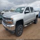 3GCPCREC5HG236146 2017 Chevrolet Silverado 1500 1Lt auction photo thumbnail 2