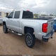 3GCPCREC5HG236146 2017 Chevrolet Silverado 1500 1Lt auction photo thumbnail 3