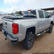 3GCPCREC5HG236146 2017 Chevrolet Silverado 1500 1Lt auction photo thumbnail 4