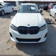 3MW69FF0XR8E64567 2024 BMW 330I auction photo thumbnail 12