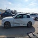 3MW69FF0XR8E64567 2024 BMW 330I auction photo thumbnail 14