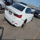 3MW69FF0XR8E64567 2024 BMW 330I auction photo thumbnail 4
