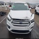 1FMCU0GD8KUC55142 2019 Ford Escape Se auction photo thumbnail 12