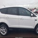 1FMCU0GD8KUC55142 2019 Ford Escape Se auction photo thumbnail 13