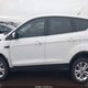 1FMCU0GD8KUC55142 2019 Ford Escape Se auction photo thumbnail 14