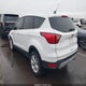 1FMCU0GD8KUC55142 2019 Ford Escape Se auction photo thumbnail 3