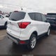 1FMCU0GD8KUC55142 2019 Ford Escape Se auction photo thumbnail 4