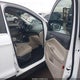 1FMCU0GD8KUC55142 2019 Ford Escape Se auction photo thumbnail 5