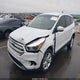 1FMCU0GD8KUC55142 2019 Ford Escape Se auction photo thumbnail 6