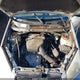 JTEGH20V430087304 2003 Toyota Rav4 auction photo thumbnail 10