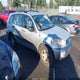 JTEGH20V430087304 2003 Toyota Rav4 auction photo thumbnail 1