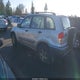 JTEGH20V430087304 2003 Toyota Rav4 auction photo thumbnail 3