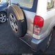 JTEGH20V430087304 2003 Toyota Rav4 auction photo thumbnail 6
