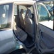 JTEGH20V430087304 2003 Toyota Rav4 auction photo thumbnail 8