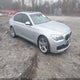 WBAYE8C56DD133349 2013 BMW 750Li auction photo thumbnail 1