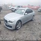 WBAYE8C56DD133349 2013 BMW 750Li auction photo thumbnail 2