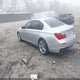 WBAYE8C56DD133349 2013 BMW 750Li auction photo thumbnail 3