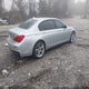WBAYE8C56DD133349 2013 BMW 750Li auction photo thumbnail 4