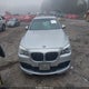 WBAYE8C56DD133349 2013 BMW 750Li auction photo thumbnail 6