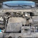 5J8TB3H37HL013315 2017 Acura Rdx Acurawatch Plus Package auction photo thumbnail 10