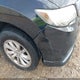 5J8TB3H37HL013315 2017 Acura Rdx Acurawatch Plus Package auction photo thumbnail 6