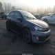 WVWGD7AJ4AW178088 2010 Volkswagen Gti 4-Door auction photo thumbnail 1