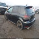 WVWGD7AJ4AW178088 2010 Volkswagen Gti 4-Door auction photo thumbnail 3