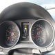 WVWGD7AJ4AW178088 2010 Volkswagen Gti 4-Door auction photo thumbnail 7