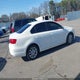 3VWBX7AJ2BM319675 2011 Volkswagen Jetta 2.5L Se auction photo thumbnail 4
