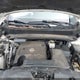 5N1AR2MM9GC665342 2016 Nissan Pathfinder S auction photo thumbnail 10