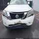 5N1AR2MM9GC665342 2016 Nissan Pathfinder S auction photo thumbnail 12