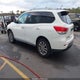 5N1AR2MM9GC665342 2016 Nissan Pathfinder S auction photo thumbnail 3
