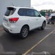 5N1AR2MM9GC665342 2016 Nissan Pathfinder S auction photo thumbnail 4