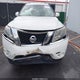 5N1AR2MM9GC665342 2016 Nissan Pathfinder S auction photo thumbnail 6