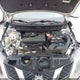 5N1AT2MT3EC817475 2014 Nissan Rogue Sv auction photo thumbnail 10