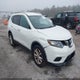 5N1AT2MT3EC817475 2014 Nissan Rogue Sv auction photo thumbnail 1