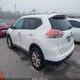 5N1AT2MT3EC817475 2014 Nissan Rogue Sv auction photo thumbnail 3