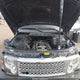 SALME114X5A182701 2005 Land Rover Range Rover Hse auction photo thumbnail 10