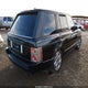 SALME114X5A182701 2005 Land Rover Range Rover Hse auction photo thumbnail 4