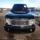 SALME114X5A182701 2005 Land Rover Range Rover Hse auction photo thumbnail 6
