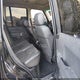 SALME114X5A182701 2005 Land Rover Range Rover Hse auction photo thumbnail 8