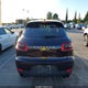 WP1AB2A59FLB51865 2015 Porsche Macan S auction photo thumbnail 16