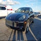 WP1AB2A59FLB51865 2015 Porsche Macan S auction photo thumbnail 2