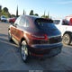 WP1AB2A59FLB51865 2015 Porsche Macan S auction photo thumbnail 3