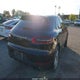 WP1AB2A59FLB51865 2015 Porsche Macan S auction photo thumbnail 4