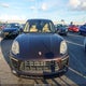 WP1AB2A59FLB51865 2015 Porsche Macan S auction photo thumbnail 6