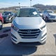 KM8J33A49JU640020 2018 Hyundai Tucson Sel auction photo thumbnail 12