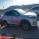 KM8J33A49JU640020 2018 Hyundai Tucson Sel auction photo thumbnail 13