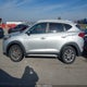 KM8J33A49JU640020 2018 Hyundai Tucson Sel auction photo thumbnail 14